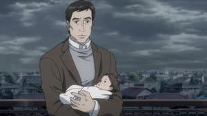Episode 17