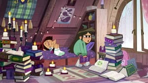 Episode 40