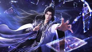 Episode 160