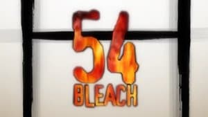 Episode 54