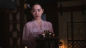 Episode 15