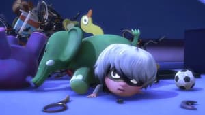Episode 10