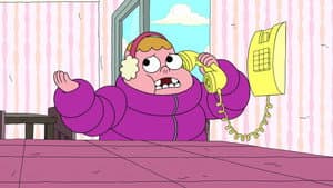 Episode 37