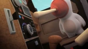 Episode 47