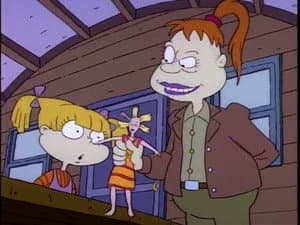 Episode 4