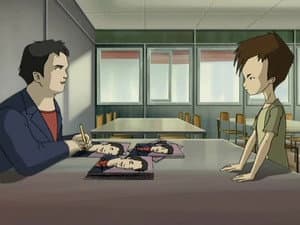 Episode 8
