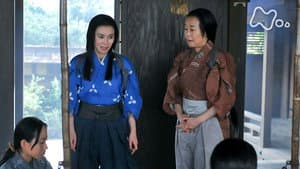 Episode 10