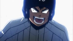 Episode 38