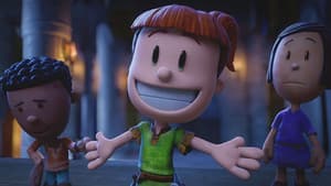 Episode 4