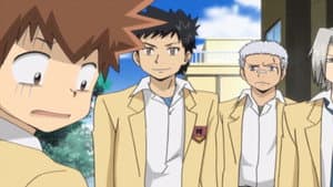 Episode 10