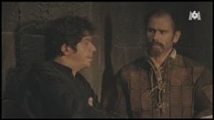 Episode 49