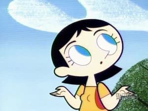 Episode 19