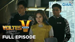Episode 24