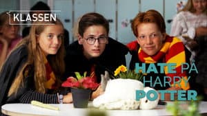 Episode 12