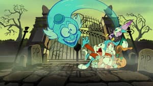 Episode 12