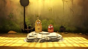 Episode 49