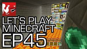 Episode 14