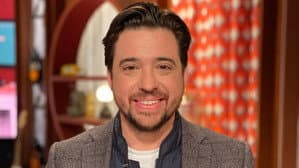 Episode 58