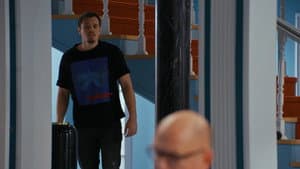 Episode 112