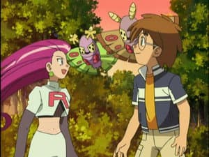 Episode 21