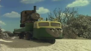 Episode 22