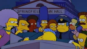 Episode 25
