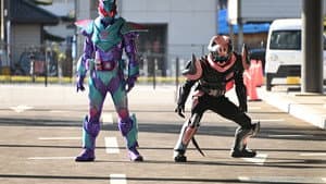 Episode 13