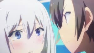 Episode 13