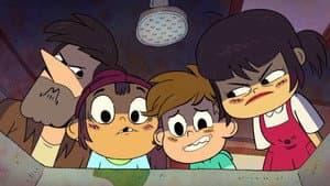 Episode 6