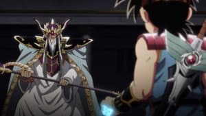 Episode 85