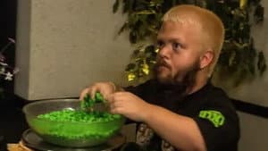 Episode 14