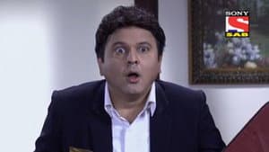 Episode 14