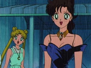 Episode 20