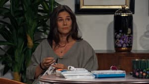 Episode 59
