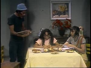 Episode 17