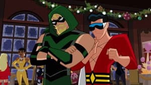 Episode 46