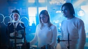 Episode 7