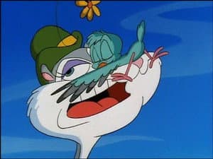 Episode 30