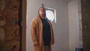 Episode 27