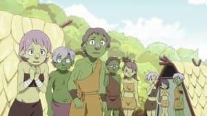 Cuộc gặp gỡ với các Goblin