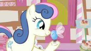 Episode 10