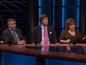 Episode 21