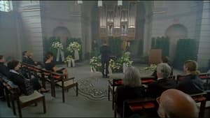 Episode 21