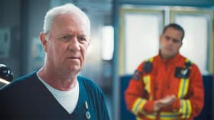 Episode 14