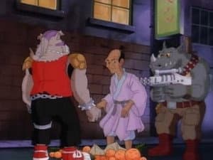 Episode 34