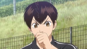 Episode 11