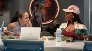 Episode 11