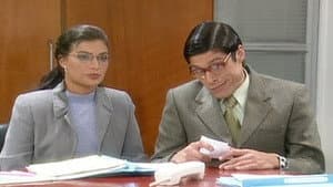 Episode 286