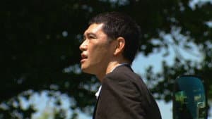 Episode 10