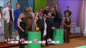 Episode 23